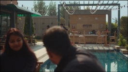 Pyaar Testing - Season 01 Episode 04